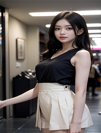 《我的弟子都超神 第二季》好看吗？真实观影体验与感受分享