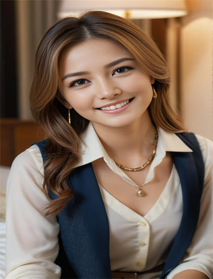 黑色电影深度解析：《喜爱夜蒲1》的人物塑造与情感表达 ——黑色电影的专业鉴赏