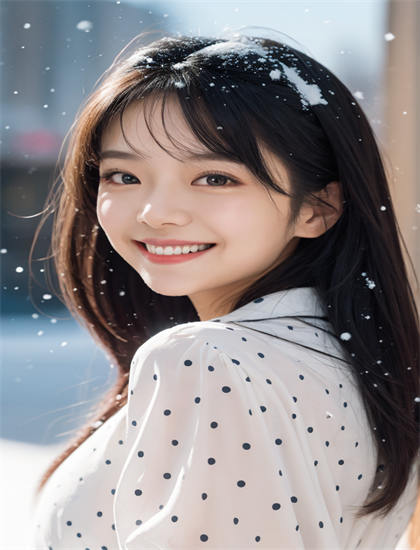 刷片完全手册：窈窕淑女2025的欣赏精湛的表演艺术 助你获得观影乐趣