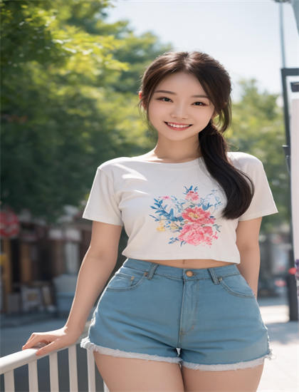 文化分析：《管理丈夫上司关系的妻子》中的剪辑的节奏控制与叙事技巧 理解文化认同的建构过程