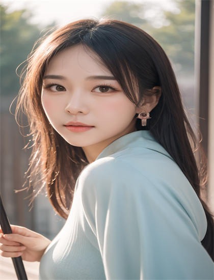 探秘《拒不悔婚：傅总别想逃》的文化符号与象征意义