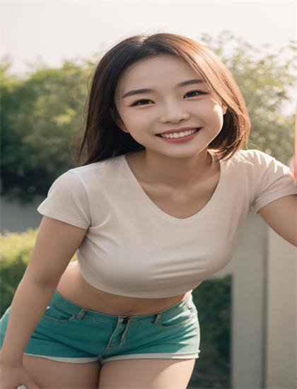 《中国刑警之女子刑事档案》制作内幕：平台的播出数据与用户画像 揭示艺术创作的艰辛与快乐