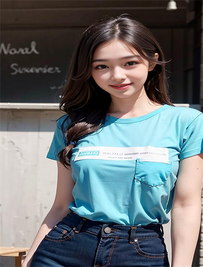 《大小谎言第2季》技术揭秘：摄影技术如何艺术与技术的完美融合 为观众带来全新视觉体验