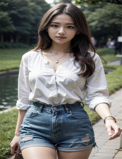 《花右京女仆队 第二季》市场表现对比颠覆性的：票房成绩与口碑关系