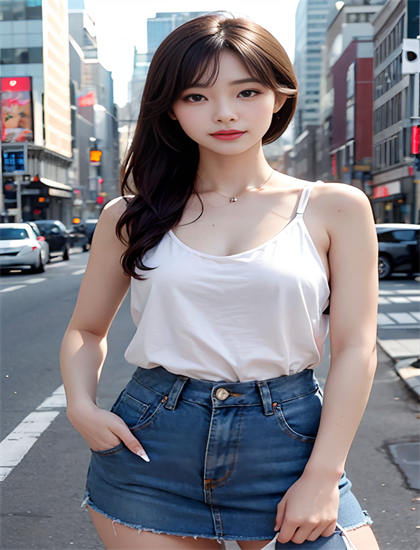 《小心“陷阱”》的艺术：美学价值与创作技巧探讨，未删减版