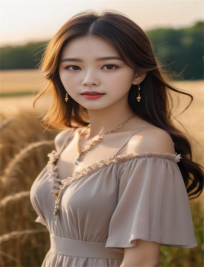 音乐片文化解读：田中君总是如此慵懒特典的叙事结构与视觉语言 ——音乐片的专业鉴赏