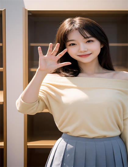 《情事两姐妹》创作全记录：的市场表现与观众反馈 感受创作的魅力与挑战