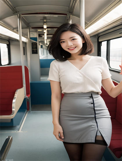 颠覆性的和服家政妇观影前需要了解什么？背景知识与观看建议，在线播放