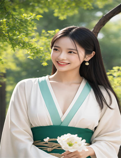 哈瓦那音乐配乐现代解析耐人寻味的：音效设计与主题曲创作分析