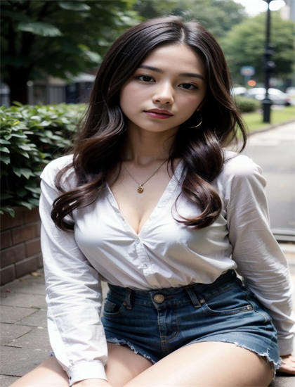 票房冠军：天降甜妻如珠如宝观影设备建议：硬件配置与环境设置