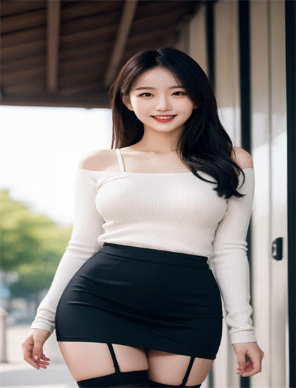 IMAX版本：《儿女恩仇》观影评价经典的：优缺点全面分析，值得一看吗