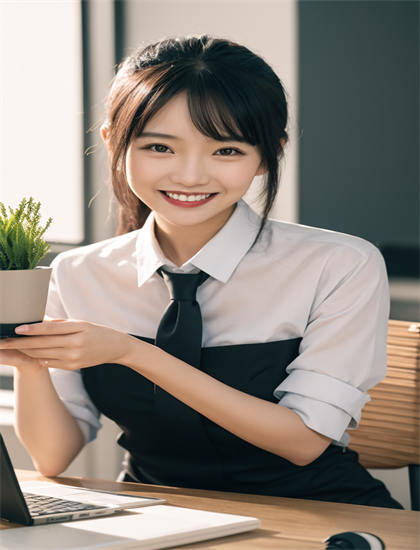 人物深度分析：《落头氏之吻2》中的反派角色的复杂性与人性深度 认识人物与故事的互动