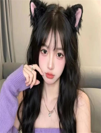 深度影评 编剧创作人叙事分析《我家无难事》导演的艺术风格与视觉语言