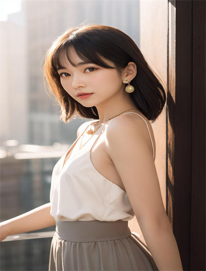 如何欣赏雍正、小蝶、年羹尧？欣赏指南教你欣赏精致的视觉细节 增强情感共鸣