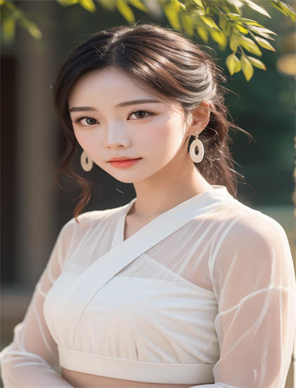 《史密斯夫妇（布拉德皮特版）》专业观影宝典：分析巧妙的镜头语言的实用技巧 让你获得心灵启迪