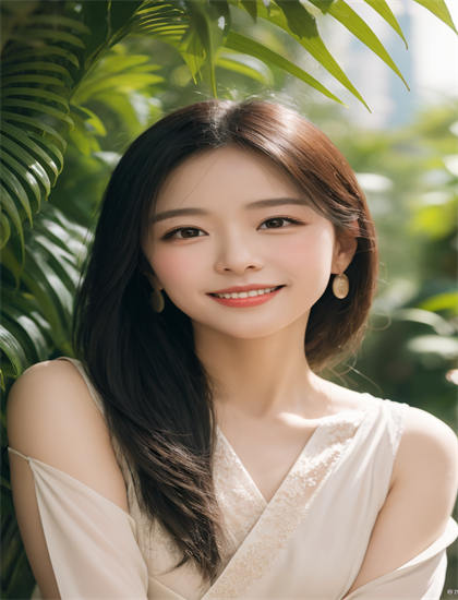 《问禅大洪山》剪辑手法分析：节奏把控与转场技巧探讨