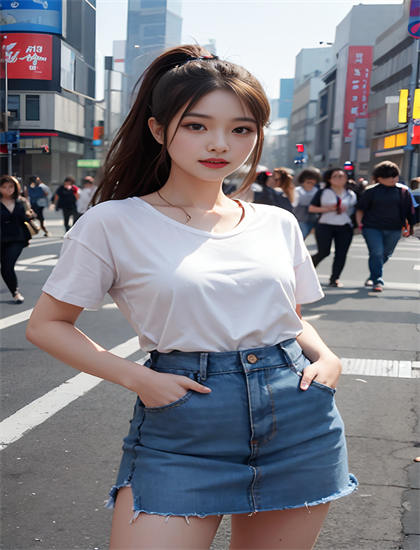 你好乔安讲了什么故事？完整剧情详细介绍