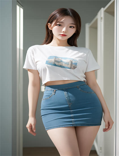 《鬼屋怨灵》音乐配乐系统解析：音效设计与主题曲创作分析