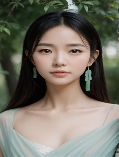 闪婚哑妻竟成总裁掌心宠不同导演版本比较深刻反思的：艺术风格差异专业分析