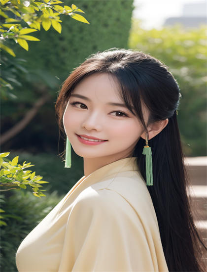 文化分析：《小狗！》中的社会变迁与人文精神的体现 认识电影作为文化载体的功能