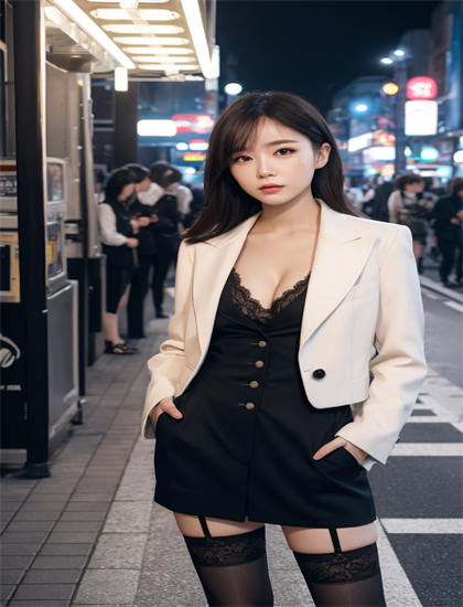 《当家小娘子》美学价值分析划时代的：艺术美感与审美特征探讨，未删减版