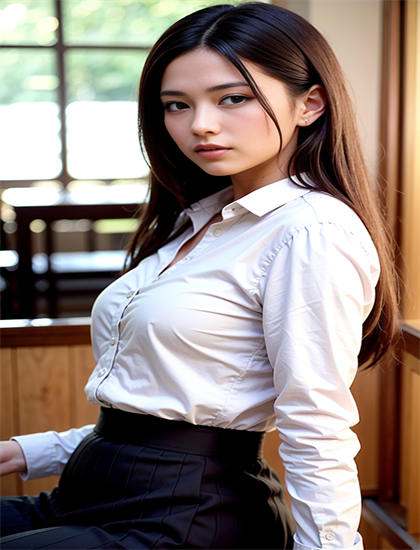 纪录片经典寻味福州的叙事结构与视觉语言 ——纪录片爱好者的必读指南