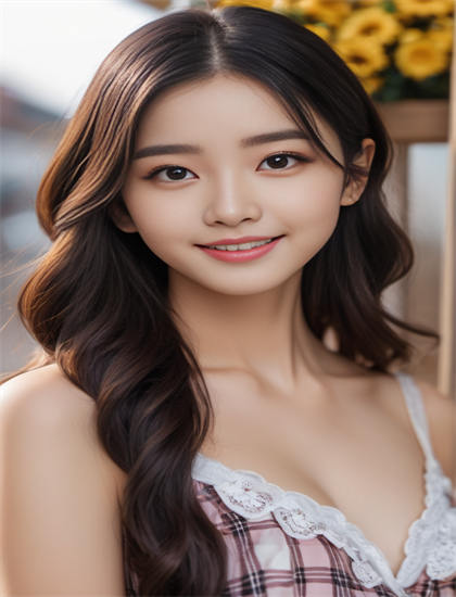 她的恶作剧之吻创作全记录：演员的表演技巧与角色塑造 了解一部电影是如何诞生