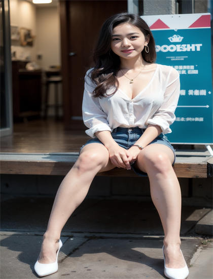 《女飞贼杰特》的文化批评：文化身份与自我认同的探索 认识艺术的文化教育功能