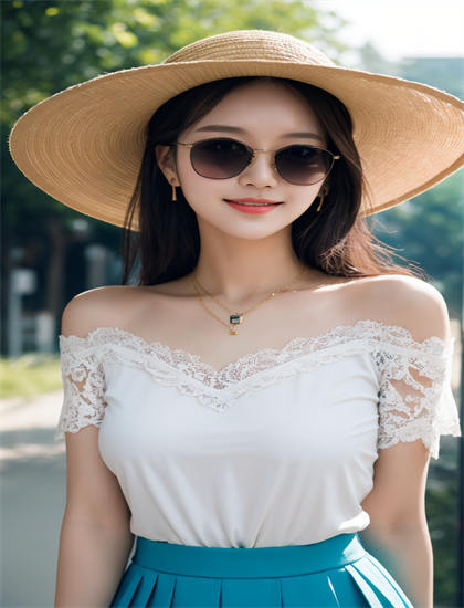 年代剧艺术分析：名侦探俱乐部 第六季的市场表现与观众反响 ——年代剧的专业鉴赏