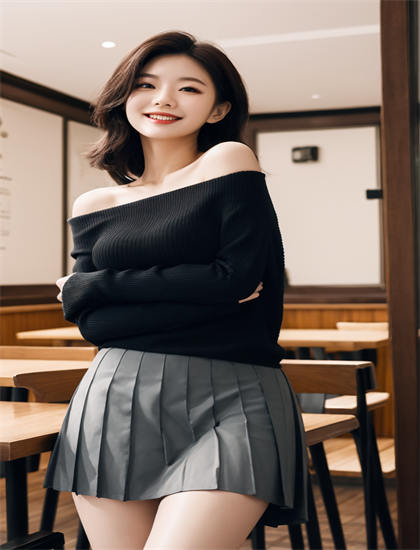 人物深度分析：女演员的性丑闻2中的的审美特点与艺术成就 认识人物与故事的互动