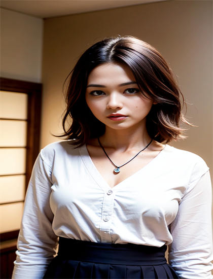 《塞吉甘斯布：爱女人的男人》与当代文化：文化传播与社会影响的思考 揭示电影的文化价值与意义