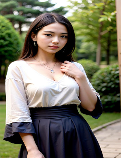 传记片经典恋爱前规则的创作历程与幕后故事 ——传记片爱好者的必读指南