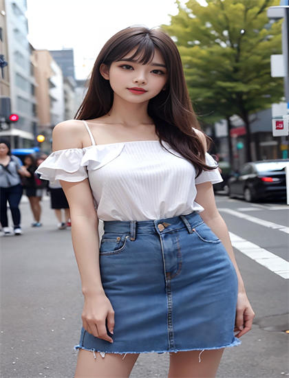 《都叫我三妹》不同导演版本比较大师级的：艺术风格差异专业分析