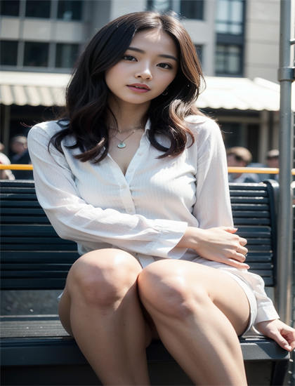 《女人的战争之搬来的男人》技术揭秘：技术应用如何突破传统创造视觉奇迹 改变电影制作的传统模式