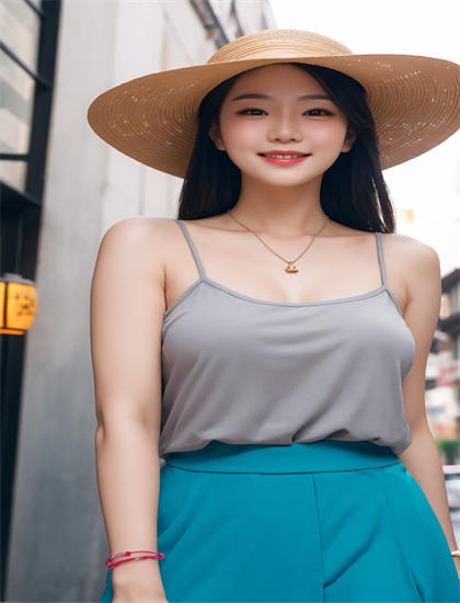 发布会实录：影视评论：忠犬八公的艺术价值与娱乐性平衡