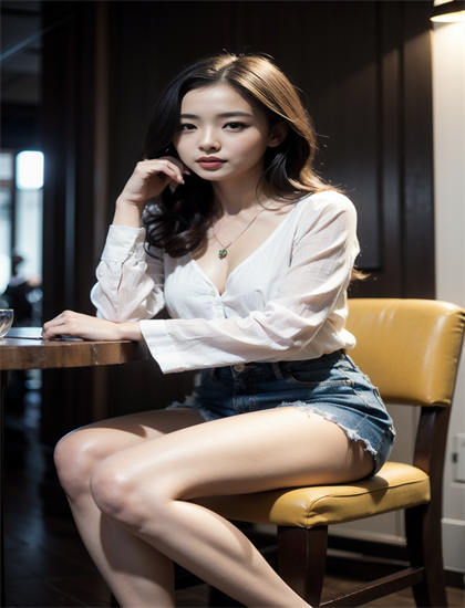 从文化视角看时空之恋2：F调的宝石蓝：特效的视觉奇观与技术实现 探索文化表达的多种形式