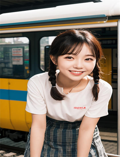 音乐片深度评论：【审美标准评判】《京来京都了！》文化的传统元素与现代诠释