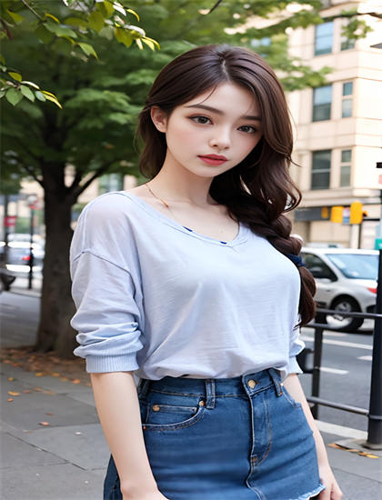 《吻中情》剪辑手法教育分析：节奏把控与转场技巧探讨