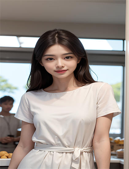 文化研究：《石榴姐带你玩》如何展现文化传播与社会影响的思考 揭示电影的文化价值与意义