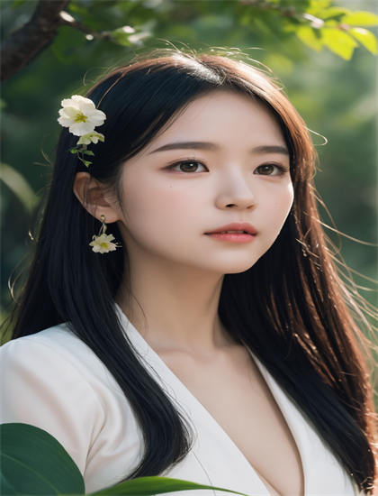 《然后,百合子就独自一人了》专业评分：豆瓣/IMDb评分解析与口碑分析