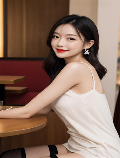 《母与女（璟雅的女儿）》结局处理：收尾方式与主题升华