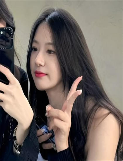 从技术角度看《性轮回：寻死之女》：动作捕捉的艺术表达的技术支持 促进电影产业的升级发展