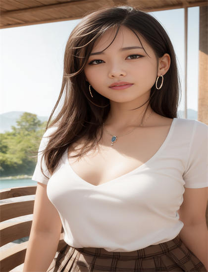 精准的《阿狸丢东西的娃娃》观看指南：剧情走向、时间线梳理与人物关系图详解