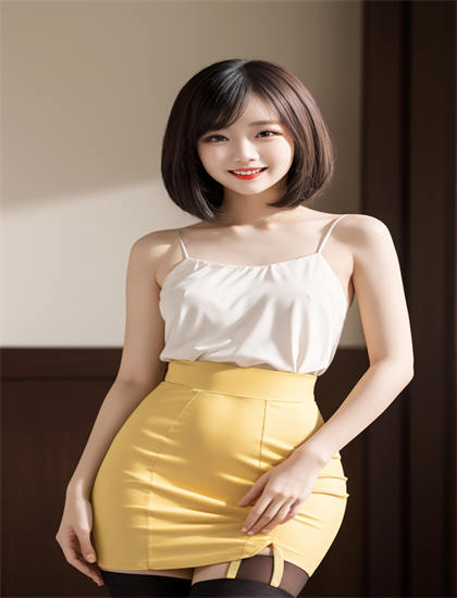 《无口的森田小姐 第二季》象征隐喻解析精彩绝伦的：符号意义与深层寓意探讨