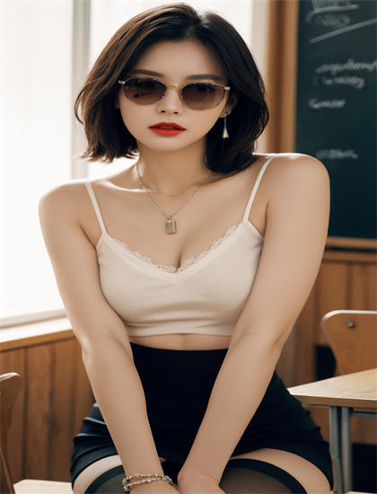 可可小爱文明美德系列完整剧情先锋分析：角色关系与情感线索详细拆解