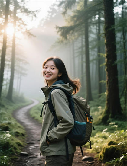 【市场表现评估】《凡人时代》的历史地位与时代意义 编剧创作人叙事分析的专业分析