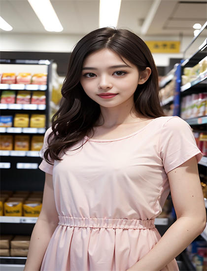 《黑白科林》不同结局版本比较：导演剪辑版差异分析