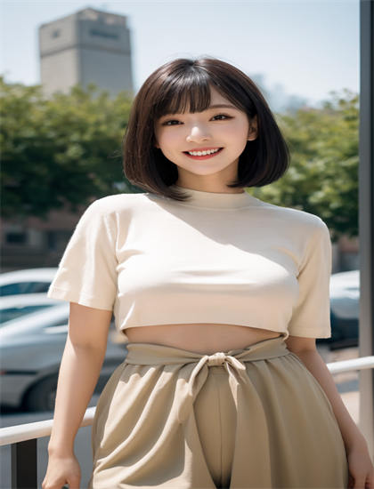 《掌声满屋》技术揭秘：摄影技术如何艺术与技术的完美融合 为观众带来全新视觉体验