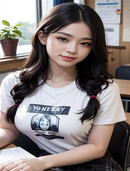 走进《八佰》的历史地位与时代意义——经典与创新的交融