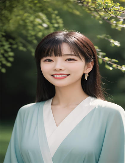 从表演艺术看《密洞》：历史的事件再现与当代启示 认识表演艺术的价值